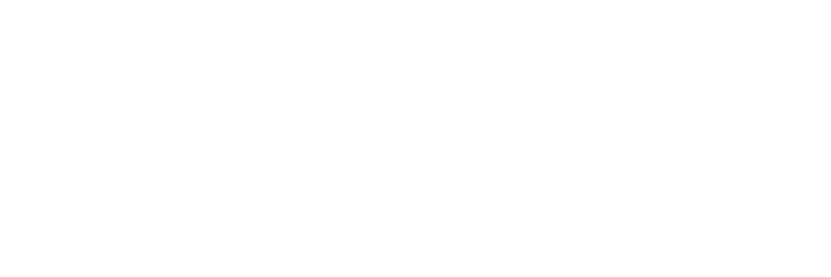Artumea