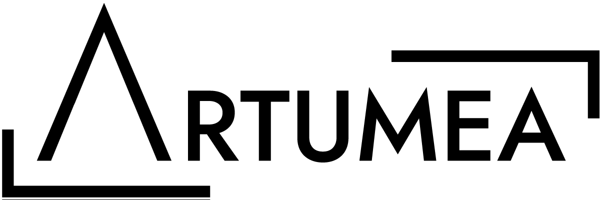 Artumea